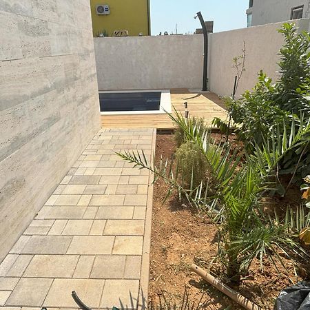 Vila Regina Apartment Regina With Swimming Pool イェゼラ エクステリア 写真