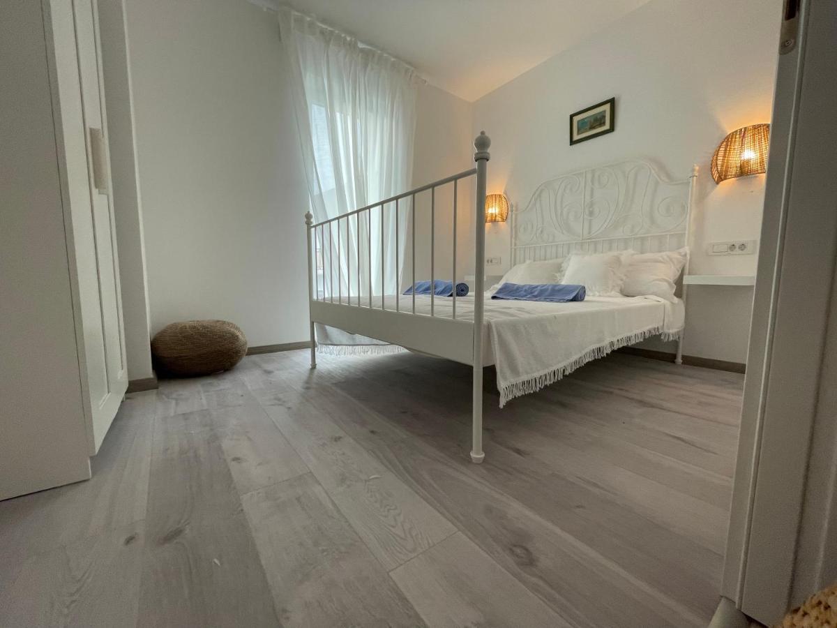 Vila Regina Apartment Regina With Swimming Pool イェゼラ エクステリア 写真