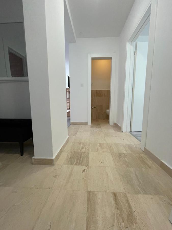 Vila Regina Apartment Regina With Swimming Pool イェゼラ エクステリア 写真