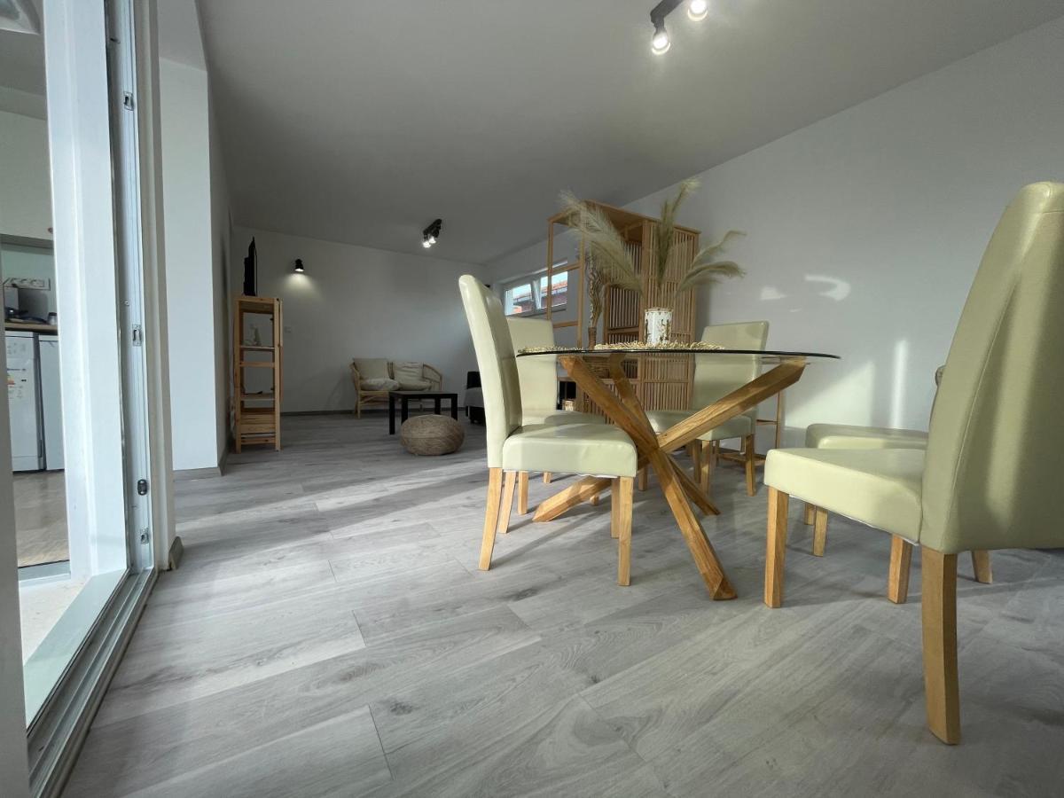 Vila Regina Apartment Regina With Swimming Pool イェゼラ エクステリア 写真