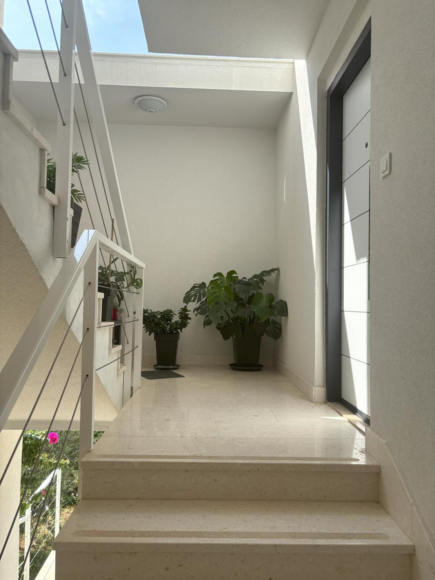Vila Regina Apartment Regina With Swimming Pool イェゼラ エクステリア 写真